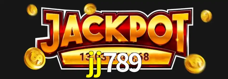Notícias jj789 Cassino