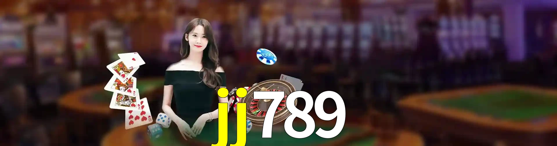 blackjack ao vivo.