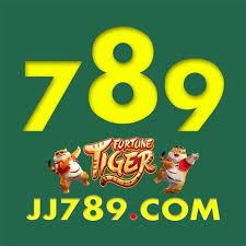 Registro no jj789 com