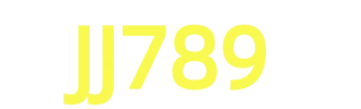 jj789 com-logo