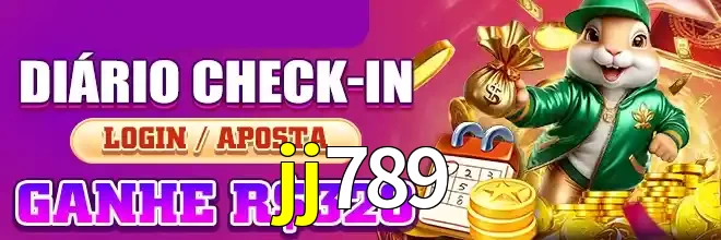 Captura da interface do jj789 com cassino, destacando a diversidade de jogos.