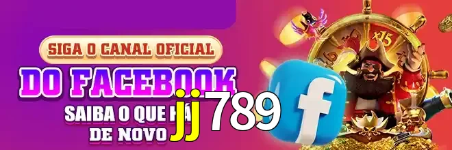Pescaria Online no jj789 Cassino
