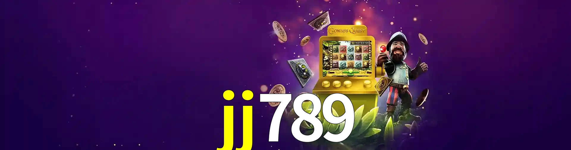 jj789 Brasil