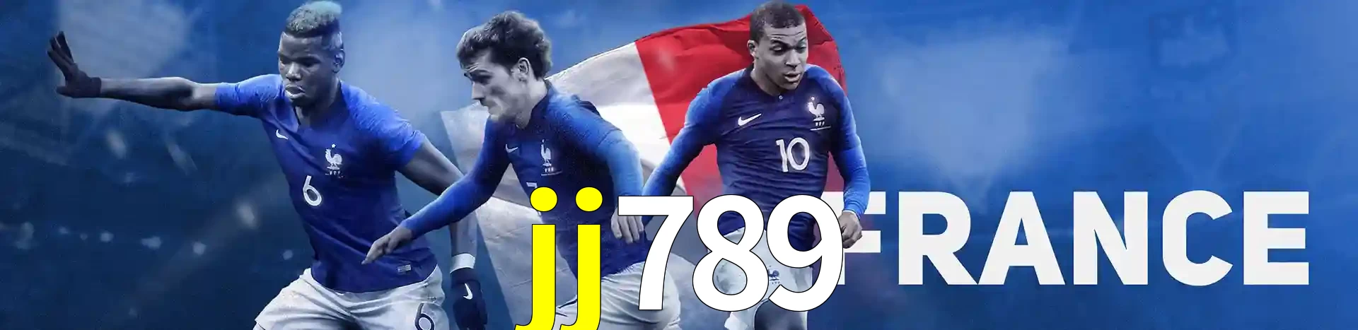 Apostas Esportivas no jj789 Cassino